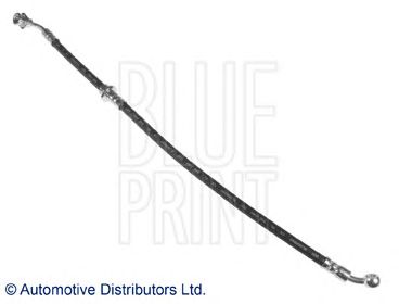 BLUE PRINT adk85369 -  Тормозной шланг